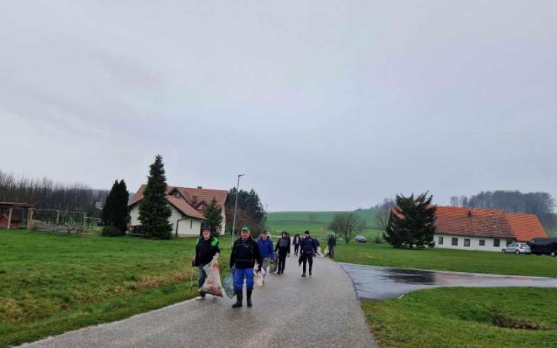 1711358284_sd-cistilna_akcija.jpg