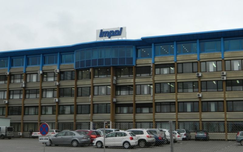 1479804919_mv-zahodna_obvoznica_impol.jpg