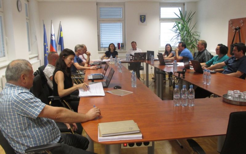 1468248811_em-seja_cirkulane.jpg
