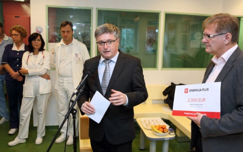 1482161966_cg_bolnisnica_energija_plus_donacija.jpg