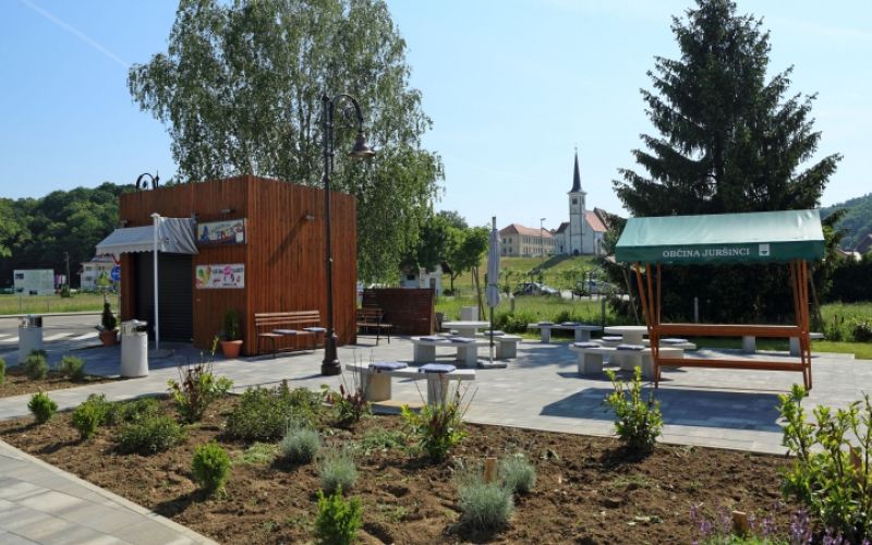 1525959321_cg_jursinci.jpg