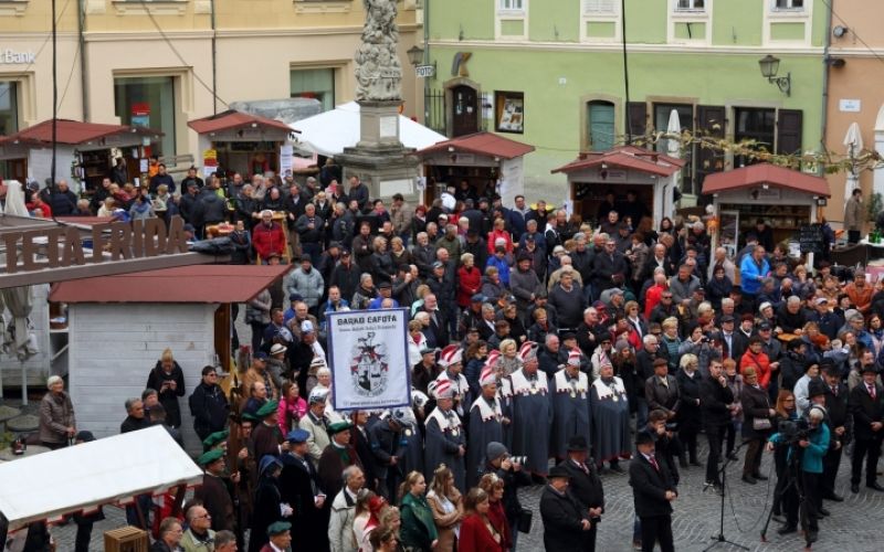 1635944769_1603119852_cg_ukrepi.jpg