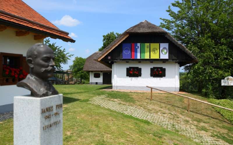 1685966033_cg_puhov_muzej.jpg