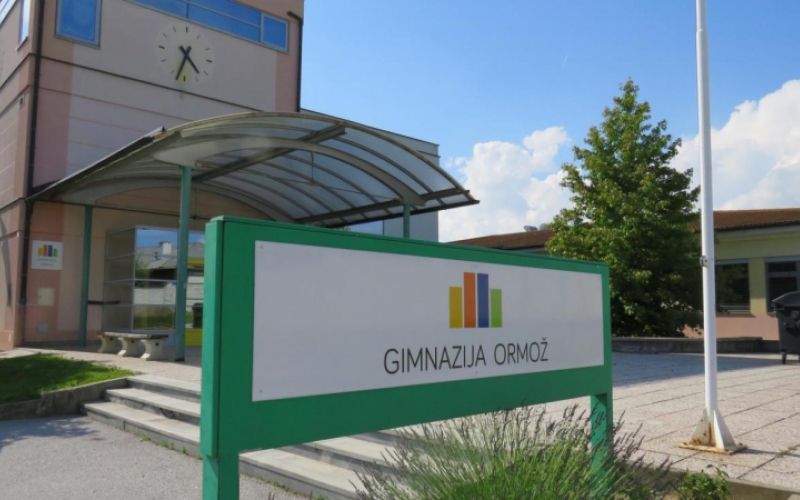 1590071500_mh-gimnazija_ormoz.jpg