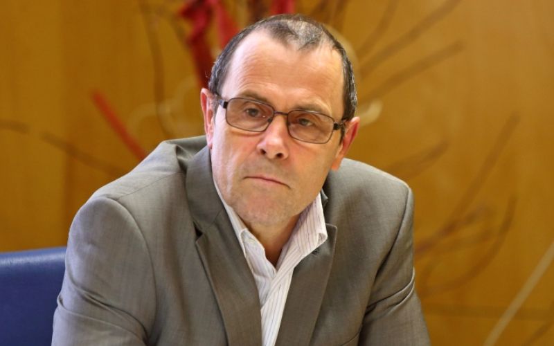 1655991673_cg_voda_aleksander.jpg
