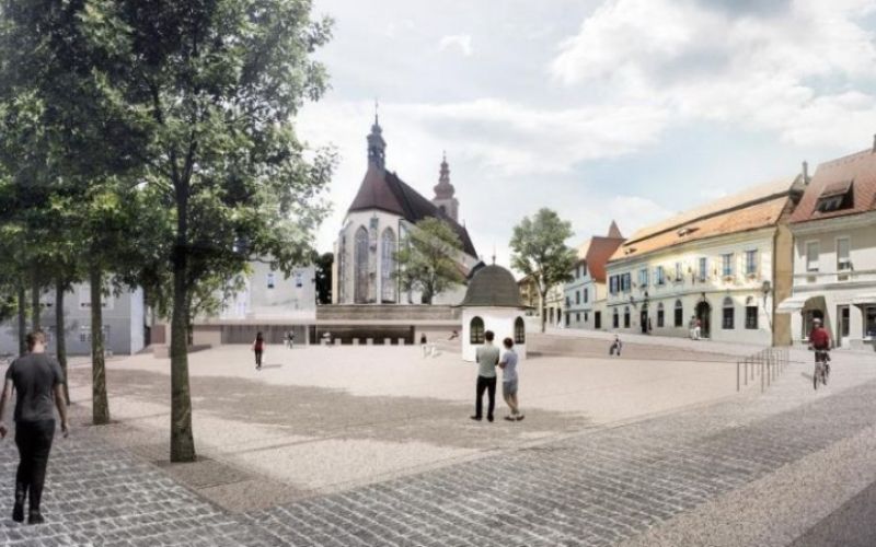 1513616152_trznica.jpg