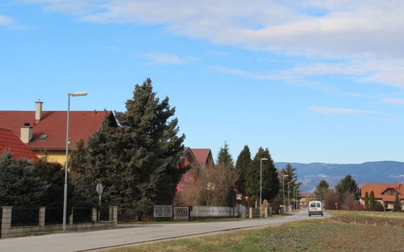 1581184414_mz_cesta_cirkovce.jpg