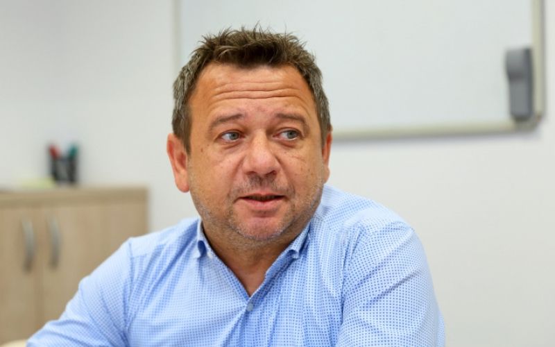 1590410072_cg_podjetje_zerox.jpg