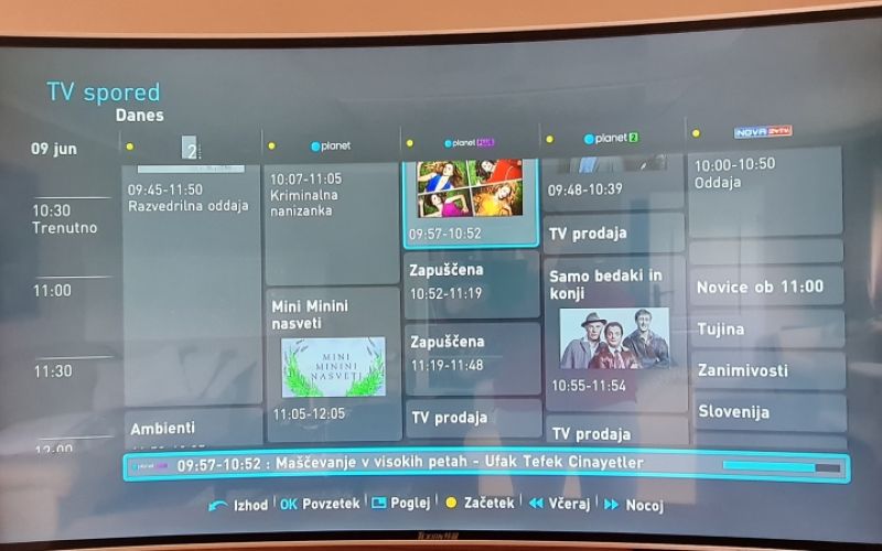 1623685188_sd-telekom.jpg