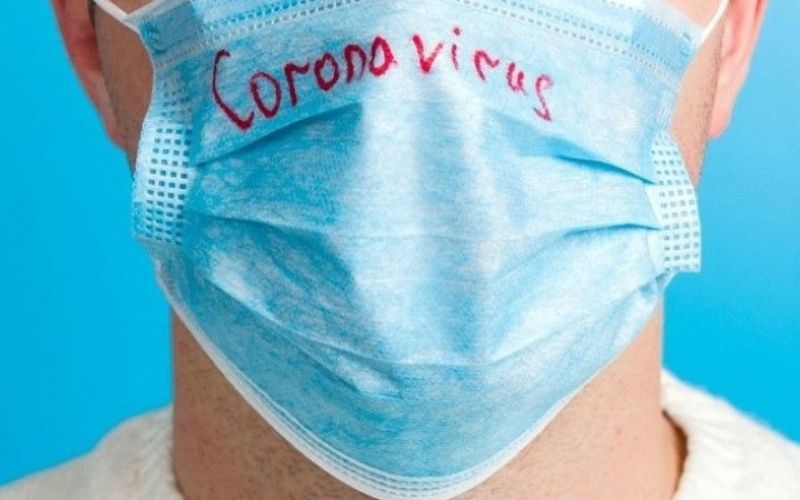 1584960055_koronavirus.jpeg