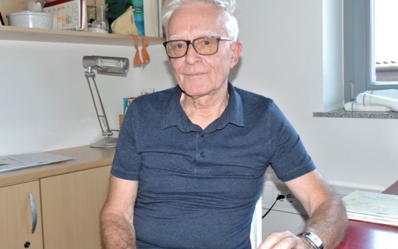 1573477171_mh-dusan_kolarič.jpg