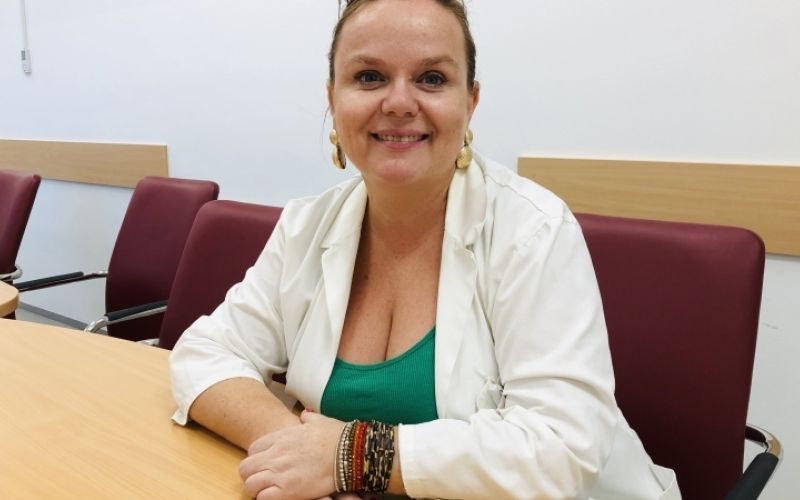 1617619524_kg_koncesija.jpg
