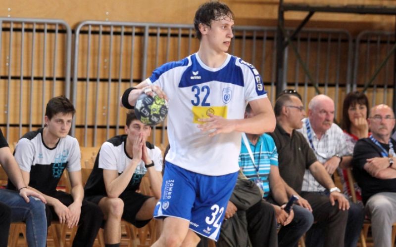 1537367977_cg_rokomet_ormoz_.jpg