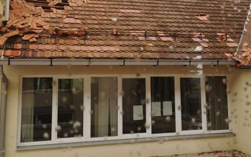 1680523823_neurje1_radio_ptuj.jpg