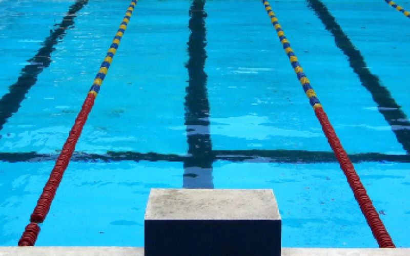 1470983010_preview_spletna-stran-pool_04_4ceefc15f8_2.jpg