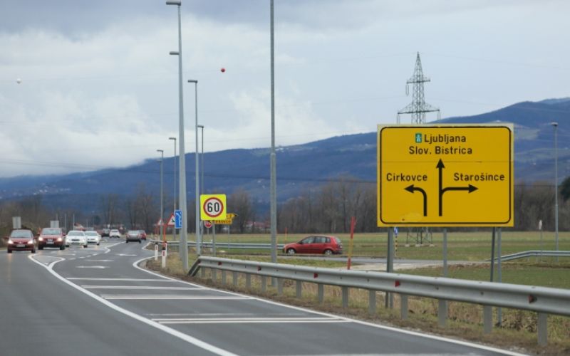 1514480641_cg_hitrostne_ovire.jpg