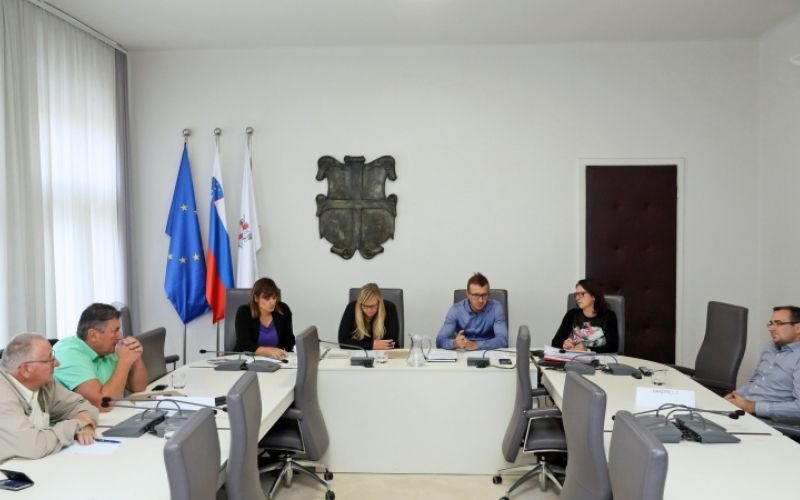 1505393469_cg_drazba_potrceva_1.jpg