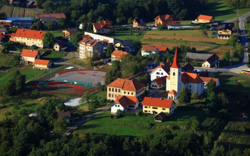 1633328157_1555331336_sveti_tomaz.jpg