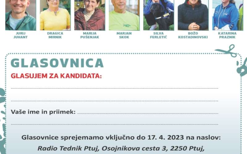 1680178900_lor_glasovnica.jpg