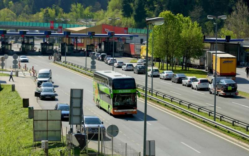 1651169217_cg_naslovnica_33.jpg