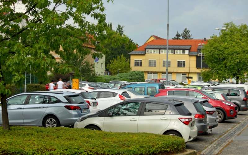 1663587059_cg_parkirisca.jpg