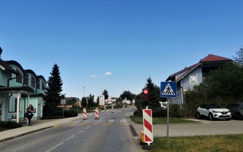 1652357526_dz-rogozniska.jpg