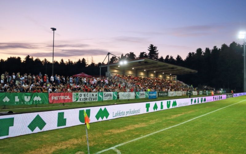 1566216534_cg_nogomet_aluminij_olimpija_2.jpg