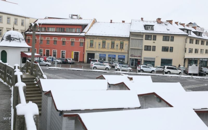 1521623548_cg_trznica.jpg