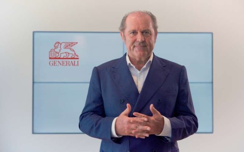 1663318067_1659621681_philippe_donnet_skupina_generali.jpeg
