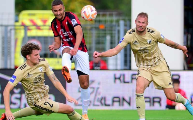 1666624962_cg_nogomet_1_liga.jpg