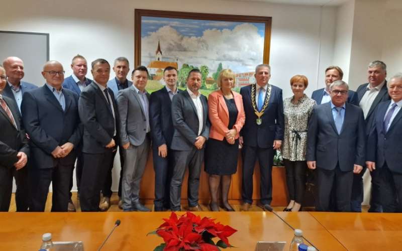 1671033492_mz_konstitutivna_hajdina.jpg