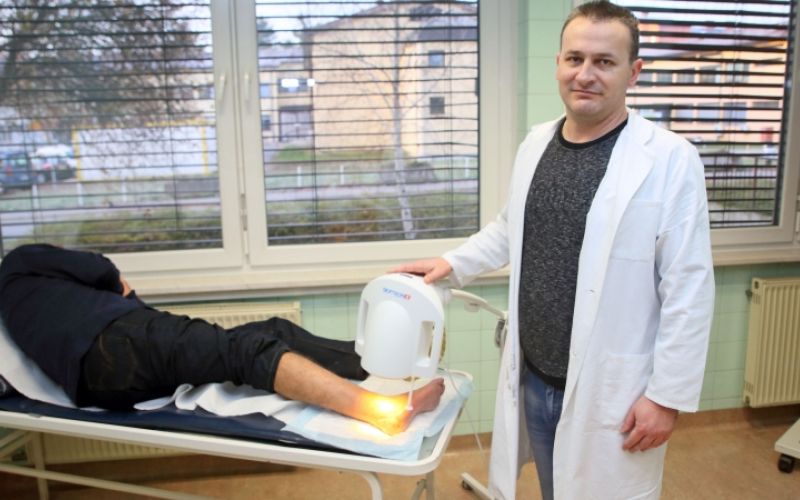 1481107120_cg_ambulanta_rane.jpg