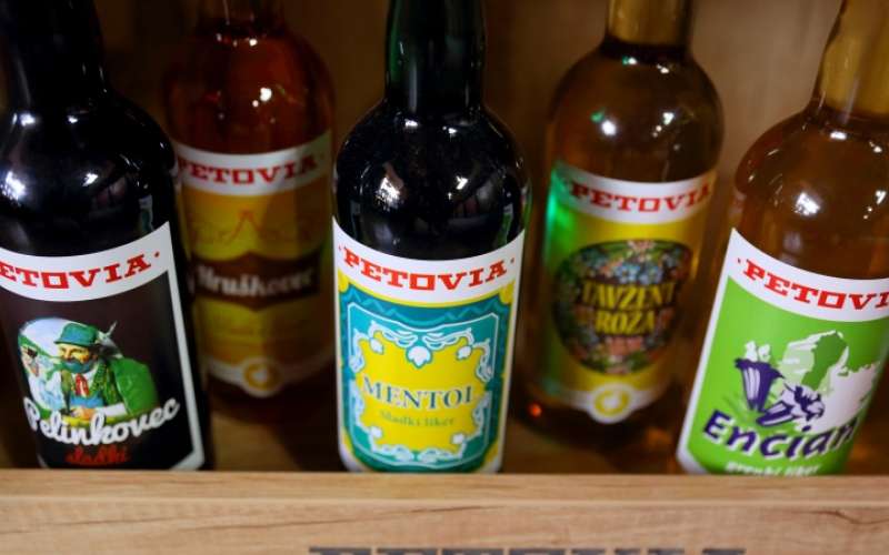 1666624588_cg_ptujska_klet_zganica.jpg