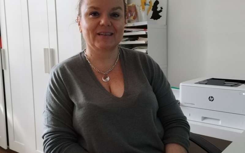 1681025859_mh-alenka_simonič.jpg