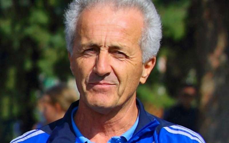1695646434_cg_partizan_2.jpg