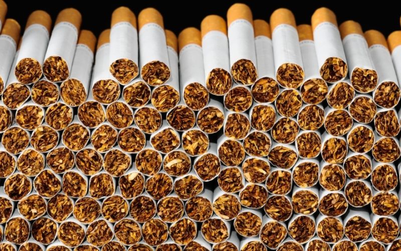 1642685593_cigareti.jpeg