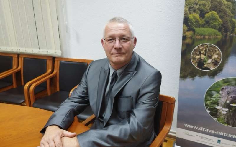 1672656863_mh-toni_jelovica.jpg