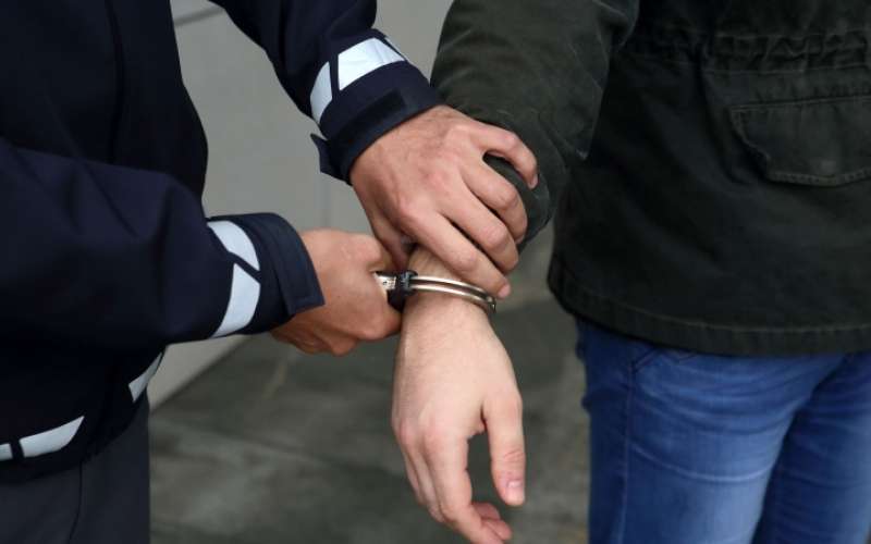 1522069596_cg_policija_2.jpg