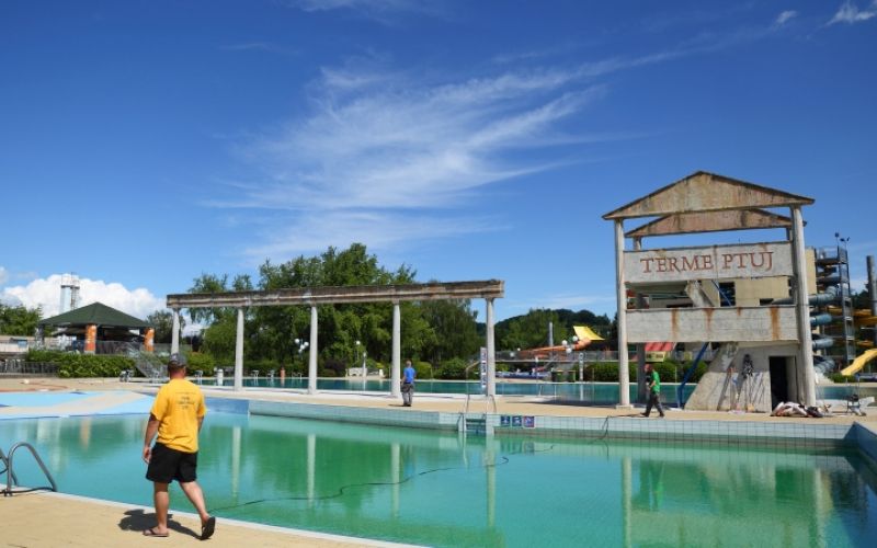 1644490161_cg_terme_ptuj_1.jpg