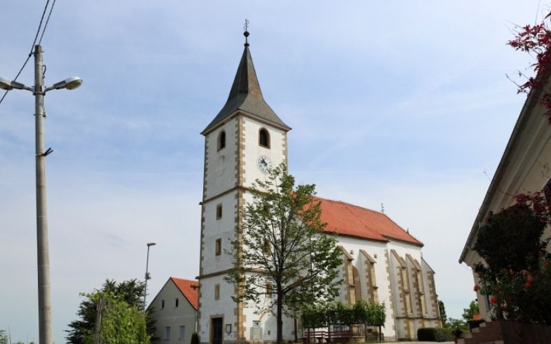 1513761878_cg_sveti_andraz.jpg