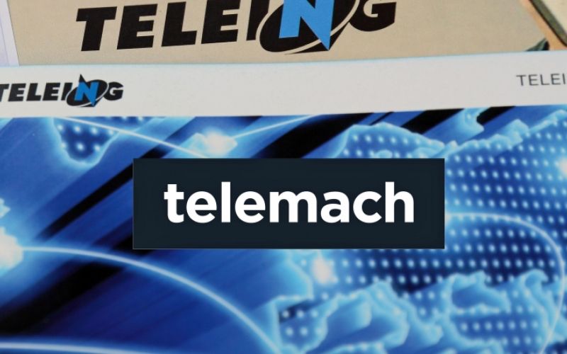 1521623770_cg_teleing.jpg