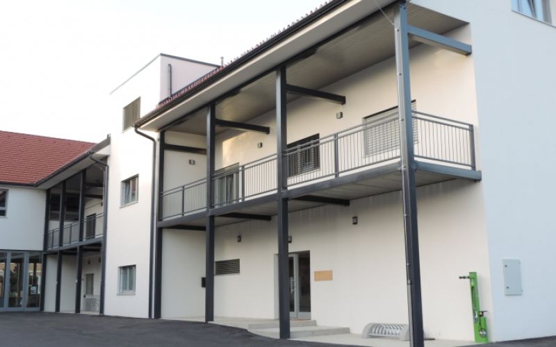 1556220726_mh-hostel.jpg