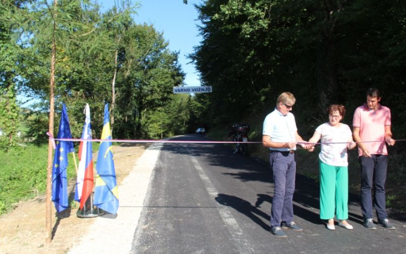1600103895_mz_cesta_brezovec.jpg