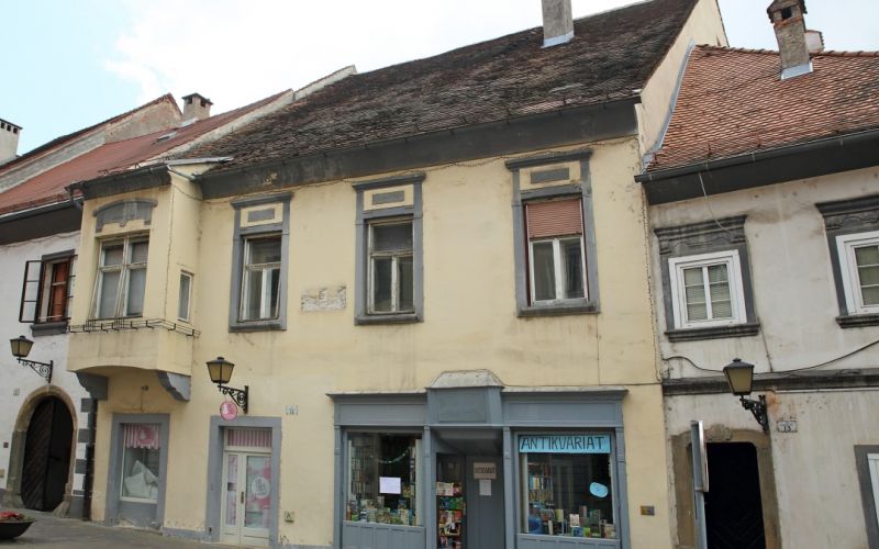 1465294663_cg_ptuj_stanovanja_presernova_11.jpg