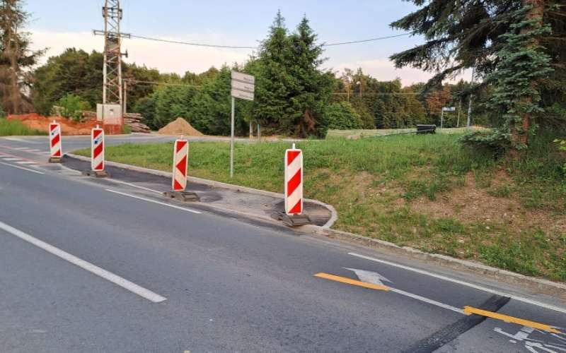 1685966183_mv_plocnik_ptujska_gora.jpg