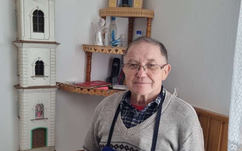 1674489430_ek_rudi_gabrovec_1.jpg