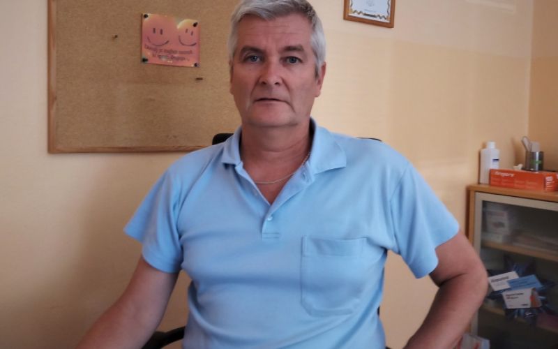 1567077074_sd-lasbaher.jpg