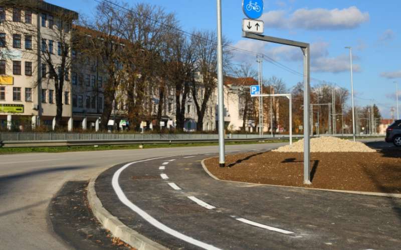 1669636623_cg_kolesarka_rogozniska.jpg