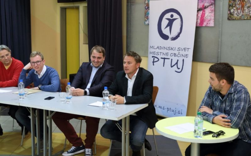 1493202320_cg_mladinski_svet.jpg