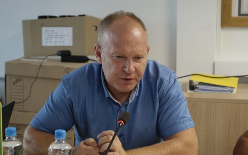 1623938333_sd-podzupanova_plača.jpg